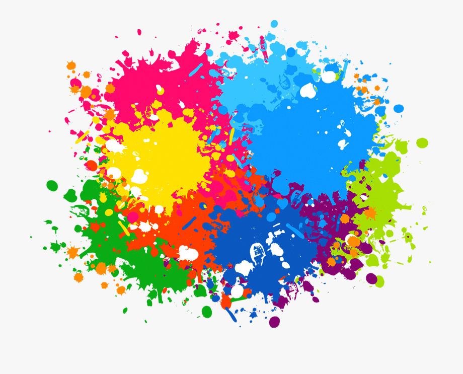 Pigments